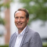 Paul Kroon Email