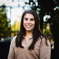 Kelly Luchansky Email