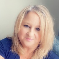 State of California-Emergency Medical Services Authority Employee Julie McGinnis's profile photo