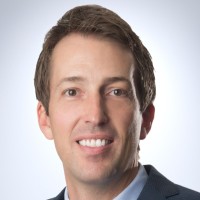 Ankura Employee Jonathan Rush's profile photo