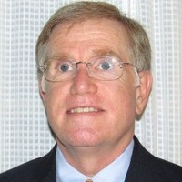 Terry King Email & Phone Number