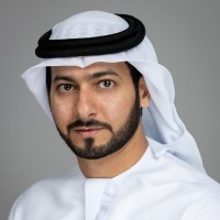Marwan Alkaabi Email