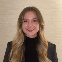 Kelson Employee Shelby Mior's profile photo