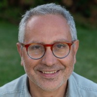 360T Employee Ralph Achkar's profile photo