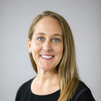 Education Advanced Employee Megan Reeves's profile photo