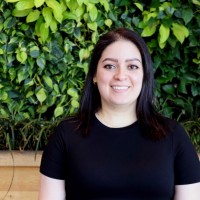 The Predictive Group, Inc. Employee Carolina D's profile photo