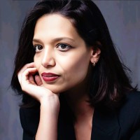 O Boticário Employee Laura Endres's profile photo