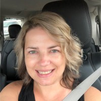 Triton Roofing & Restoration, LLC Employee Kristi Sands's profile photo