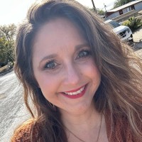 Brandi Avila Email