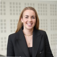 Famke van Trigt's profile photo