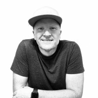 DraftKings Inc. Employee Steve Baker's profile photo