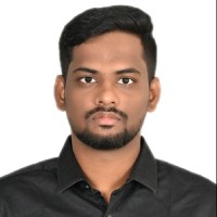 Tamil M Email
