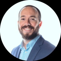 Rich Giomundo Email & Phone Number