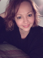 Lemon Tree Hair Salons Employee Kimberly Sperbeck's profile photo