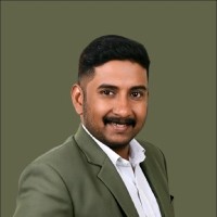 Bramma Learning Solutions Employee Subin's profile photo