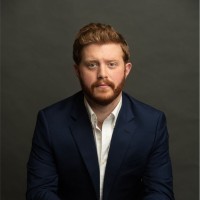 Dylan Francis Email
