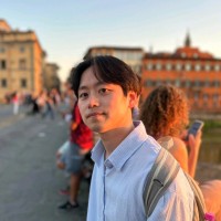 MUSICOW·뮤직카우 Employee Chang Lee's profile photo