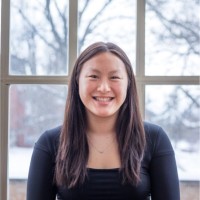 Natalie Peng Email
