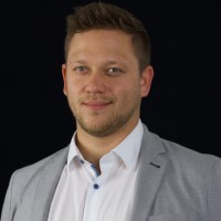 Marc Sattler Email