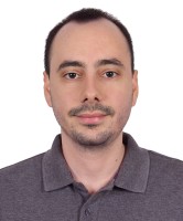 Efe Erçetin Email