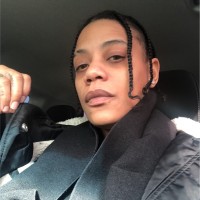 Cecilio Musical Instruments Employee Janiesha Johnson's profile photo