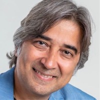 TalentArbor Employee Nish Parikh's profile photo