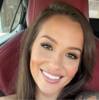 Miranda Phelps Email