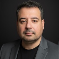 Allan Torres Email & Phone Number