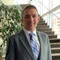Marc Anderson Email & Phone Number