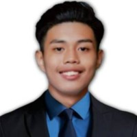 Lazada Employee Hans Nathaniel Tarin's profile photo