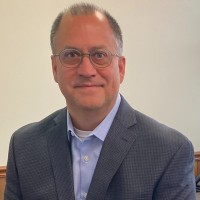 Bonded Logistics, Inc. Employee Jerry Brown's profile photo