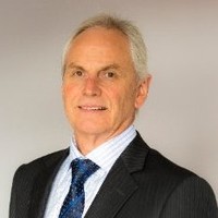Migration Partners Employee Peter Loughton's profile photo