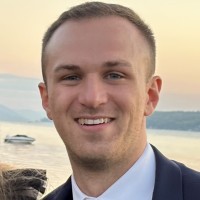 TMAC Employee Nathan Sisler's profile photo