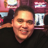 Jose Sandoval Email & Phone Number