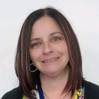 Burroughs, Inc. Employee Chandra Brown's profile photo