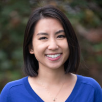 Synapse School Employee Stephanie Seto's profile photo