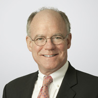Tom Barrette Email & Phone Number