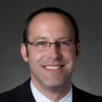 Bennett Legal Group Employee Brett Marlowe's profile photo
