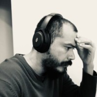 Vex Tech Employee Ramon Silva's profile photo