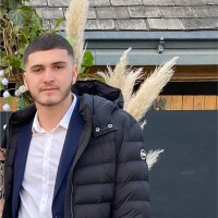 Alexandre Torrano Email & Phone Number | Crédit Mutuel Leasing Chargé ...