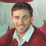Jason Rivers Email & Phone Number