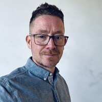 Martin Rose Email & Phone Number