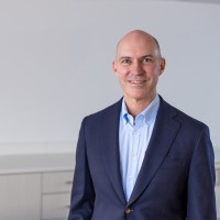 United Veterinary Care Employee Joseph Garcia's profile photo