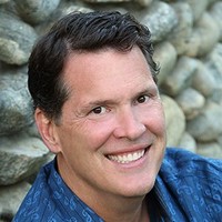 Hollencrest Capital Management Employee Rob Wolford's profile photo