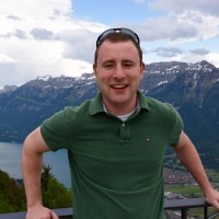 Eric Curtiss Email & Phone Number