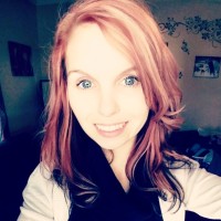 Kayla Daniel Email & Phone Number