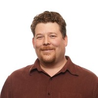 Tony Rasa Email & Phone Number
