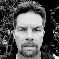 ProPrint Digital Employee Cecil Atkinson's profile photo