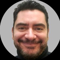 FENIX CONTRACTORS, INC. Employee Odart Prado's profile photo