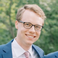 Control Design Supply Employee Brian Curley's profile photo